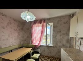 2-к кв. Московская область, Шатура Академическая ул., 11а (54.0 м²) - . Шатура - фото 3