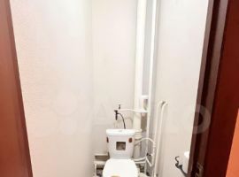 2-к кв. Московская область, Шатура Академическая ул., 11а (54.0 м²) - . Шатура - фото 4