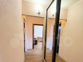 2-к кв. Московская область, Шатура Академическая ул., 11а (54.0 м²) - . Шатура - фото 5