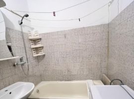 2-к кв. Московская область, Шатура Академическая ул., 11а (54.0 м²) - . Шатура - фото 6