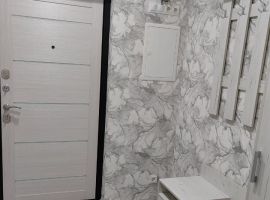 Студия Московская область, Ногинск Богородский городской округ, ул. 3-го Интернационала, 86 (35.0 м²) - . Ногинск - фото 7