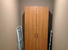 1-к кв. Ульяновская область, Ульяновск ул. Игошина, 2А (36.5 м²) - . Ульяновск - фото 3