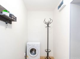 1-к кв. Пермский край, Пермь ул. 25 Октября, 22А (36.0 м²) - . Пермь - фото 18