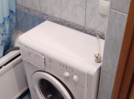 1-к кв. Оренбургская область, Оренбург ул. Диагностики, 17/1 (47.0 м²) - . Оренбург - фото 9