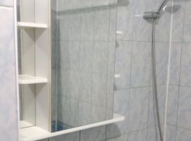 1-к кв. Оренбургская область, Оренбург ул. Диагностики, 17/1 (47.0 м²) - . Оренбург - фото 10