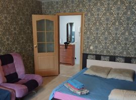 1-к кв. Оренбургская область, Оренбург ул. Диагностики, 17/1 (47.0 м²) - . Оренбург - фото 12