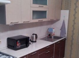 1-к кв. Оренбургская область, Оренбург ул. Диагностики, 17/1 (47.0 м²) - . Оренбург - фото 2