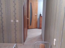 1-к кв. Оренбургская область, Оренбург ул. Диагностики, 17/1 (47.0 м²) - . Оренбург - фото 3