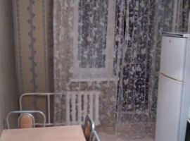 1-к кв. Оренбургская область, Оренбург ул. Диагностики, 17/1 (47.0 м²) - . Оренбург - фото 4