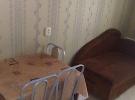 1-к кв. Оренбургская область, Оренбург ул. Диагностики, 17/1 (47.0 м²) - . Оренбург - фото 5