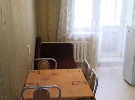 1-к кв. Оренбургская область, Оренбург ул. Диагностики, 17/1 (47.0 м²) - . Оренбург - фото 6