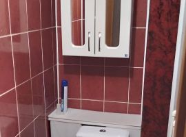 1-к кв. Оренбургская область, Оренбург ул. Диагностики, 17/1 (47.0 м²) - . Оренбург - фото 8