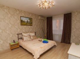 1-к кв. Псковская область, Псков ул. Труда, 58 (33.0 м²) - Власть труда. Псков - фото 3