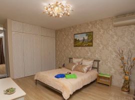 1-к кв. Псковская область, Псков ул. Труда, 58 (33.0 м²) - Власть труда. Псков - фото 4