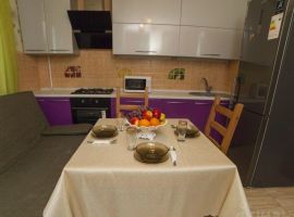 1-к кв. Псковская область, Псков ул. Труда, 58 (33.0 м²) - Власть труда. Псков - фото 6