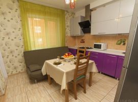 1-к кв. Псковская область, Псков ул. Труда, 58 (33.0 м²) - Власть труда. Псков - фото 7