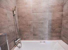 1-к кв. Новосибирская область, Новосибирск ул. Ясный Берег, 4 (59.0 м²) - . Новосибирск - фото 10