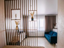 1-к кв. Новосибирская область, Новосибирск ул. Ясный Берег, 4 (59.0 м²) - . Новосибирск - фото 3