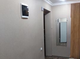 2-к кв. Ростовская область, Таганрог ул. Комсомольский Спуск, 6 (53.0 м²) - . Таганрог - фото 9