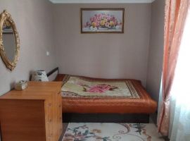 2-к кв. Ростовская область, Таганрог ул. Комсомольский Спуск, 6 (53.0 м²) - . Таганрог - фото 3