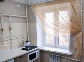 2-к кв. Ростовская область, Таганрог ул. Комсомольский Спуск, 6 (53.0 м²) - . Таганрог - фото 5