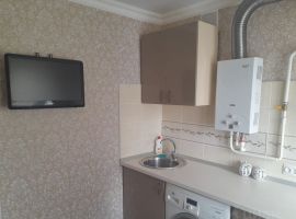 2-к кв. Ростовская область, Таганрог ул. Комсомольский Спуск, 6 (53.0 м²) - . Таганрог - фото 6