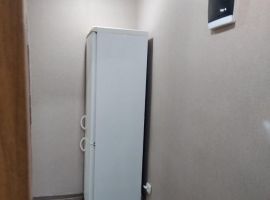 2-к кв. Ростовская область, Таганрог ул. Комсомольский Спуск, 6 (53.0 м²) - . Таганрог - фото 8