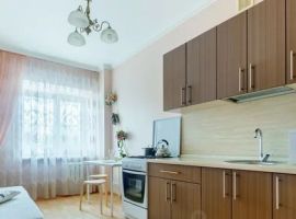 2-к кв. Ростовская область, Ростов-на-Дону ул. 339-й Стрелковой Дивизии, 31 (45.0 м²) - . Ростов-на-Дону - фото 2