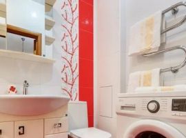 2-к кв. Ростовская область, Ростов-на-Дону ул. 339-й Стрелковой Дивизии, 31 (45.0 м²) - . Ростов-на-Дону - фото 7