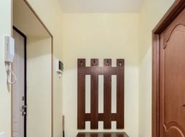 2-к кв. Ростовская область, Ростов-на-Дону ул. 339-й Стрелковой Дивизии, 31 (45.0 м²) - . Ростов-на-Дону - фото 8
