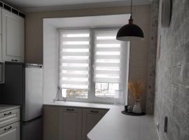 2-к кв. Пермский край, Губаха просп. Ленина, 47 (42.0 м²) - Ленина. Губаха - фото 9
