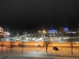 2-к кв. Пермский край, Губаха просп. Ленина, 47 (42.0 м²) - Ленина. Губаха - фото 15