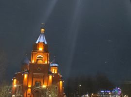 2-к кв. Пермский край, Губаха просп. Ленина, 47 (42.0 м²) - Ленина. Губаха - фото 16