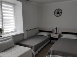 2-к кв. Пермский край, Губаха просп. Ленина, 47 (42.0 м²) - Ленина. Губаха - фото 3