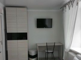 2-к кв. Пермский край, Губаха просп. Ленина, 47 (42.0 м²) - Ленина. Губаха - фото 4