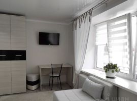 2-к кв. Пермский край, Губаха просп. Ленина, 47 (42.0 м²) - Ленина. Губаха - фото 5
