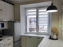 2-к кв. Пермский край, Губаха просп. Ленина, 47 (42.0 м²) - Ленина. Губаха - фото 7