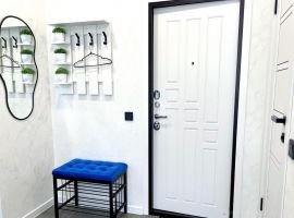 Студия Пермский край, Пермь ул. Куйбышева, 103 (23.0 м²) - Куйбышева. Пермь - фото 4
