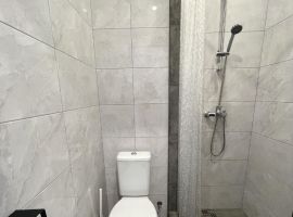 Студия Пермский край, Пермь ул. Куйбышева, 103 (23.0 м²) - Куйбышева. Пермь - фото 5