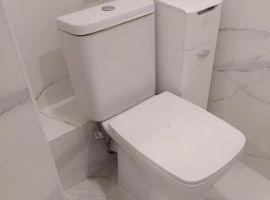 2-к кв. Нижегородская область, Городец ул. Куйбышева, 18 (72.0 м²) - Куйбышева. Городец - фото 14