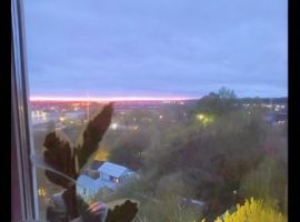 2-к кв. Нижегородская область, Городец ул. Куйбышева, 18 (72.0 м²) - Куйбышева. Городец - фото 1