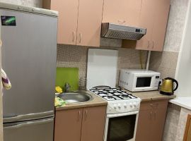 1-к кв. Мурманская область, Мурманск ул. Шмидта, 45 (30.0 м²) - Шмидта. Мурманск - фото 9