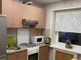 1-к кв. Мурманская область, Мурманск ул. Шмидта, 45 (30.0 м²) - Шмидта. Мурманск - фото 6