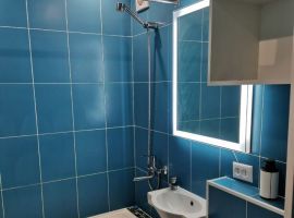 2-к кв. Волгоградская область, Волгоград Баррикадная ул., 20 (44.7 м²) - . Волгоград - фото 3