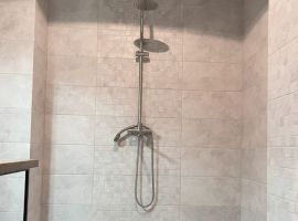 Студия Оренбургская область, Оренбург ул. Красная Площадь, 2А (31.0 м²) - . Оренбург - фото 8