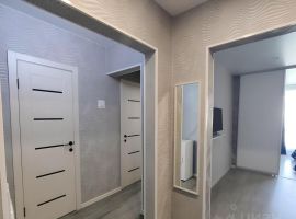 2-к кв. Новосибирская область, Новосибирск ул. Александра Чистякова, 2/1 (48.0 м²) - . Новосибирск - фото 7