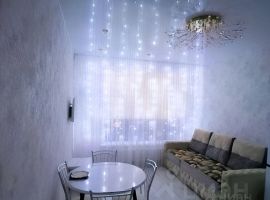 2-к кв. Новосибирская область, Новосибирск ул. Есенина, 12Б (42.1 м²) - . Новосибирск - фото 12