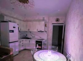 2-к кв. Новосибирская область, Новосибирск ул. Есенина, 12Б (42.1 м²) - . Новосибирск - фото 14