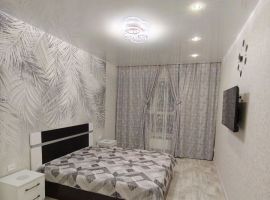 2-к кв. Новосибирская область, Новосибирск ул. Есенина, 12Б (42.1 м²) - . Новосибирск - фото 1