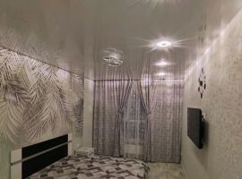 2-к кв. Новосибирская область, Новосибирск ул. Есенина, 12Б (42.1 м²) - . Новосибирск - фото 5